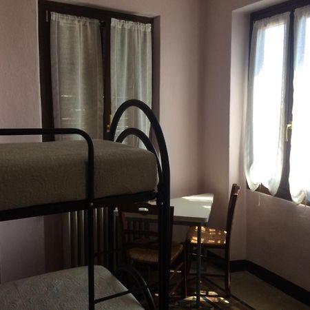 카르페네토 Agriturismo Ristorante Albachiara 빌라 외부 사진