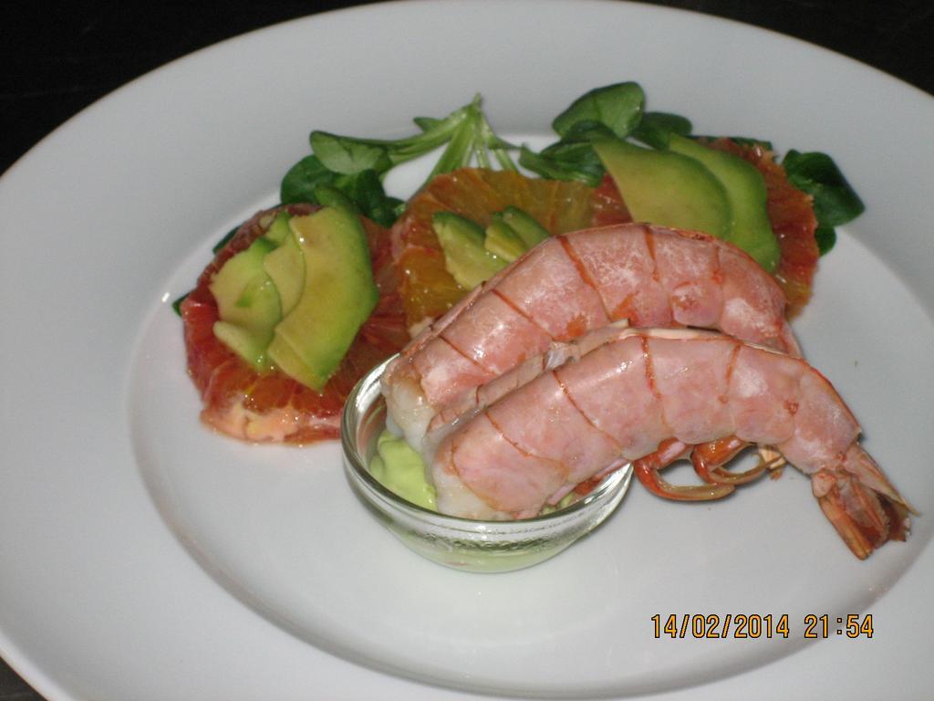 카르페네토 Agriturismo Ristorante Albachiara 빌라 외부 사진