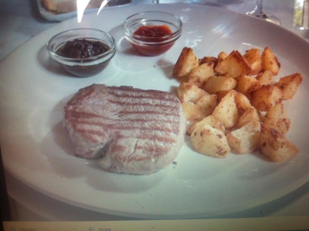 카르페네토 Agriturismo Ristorante Albachiara 빌라 외부 사진