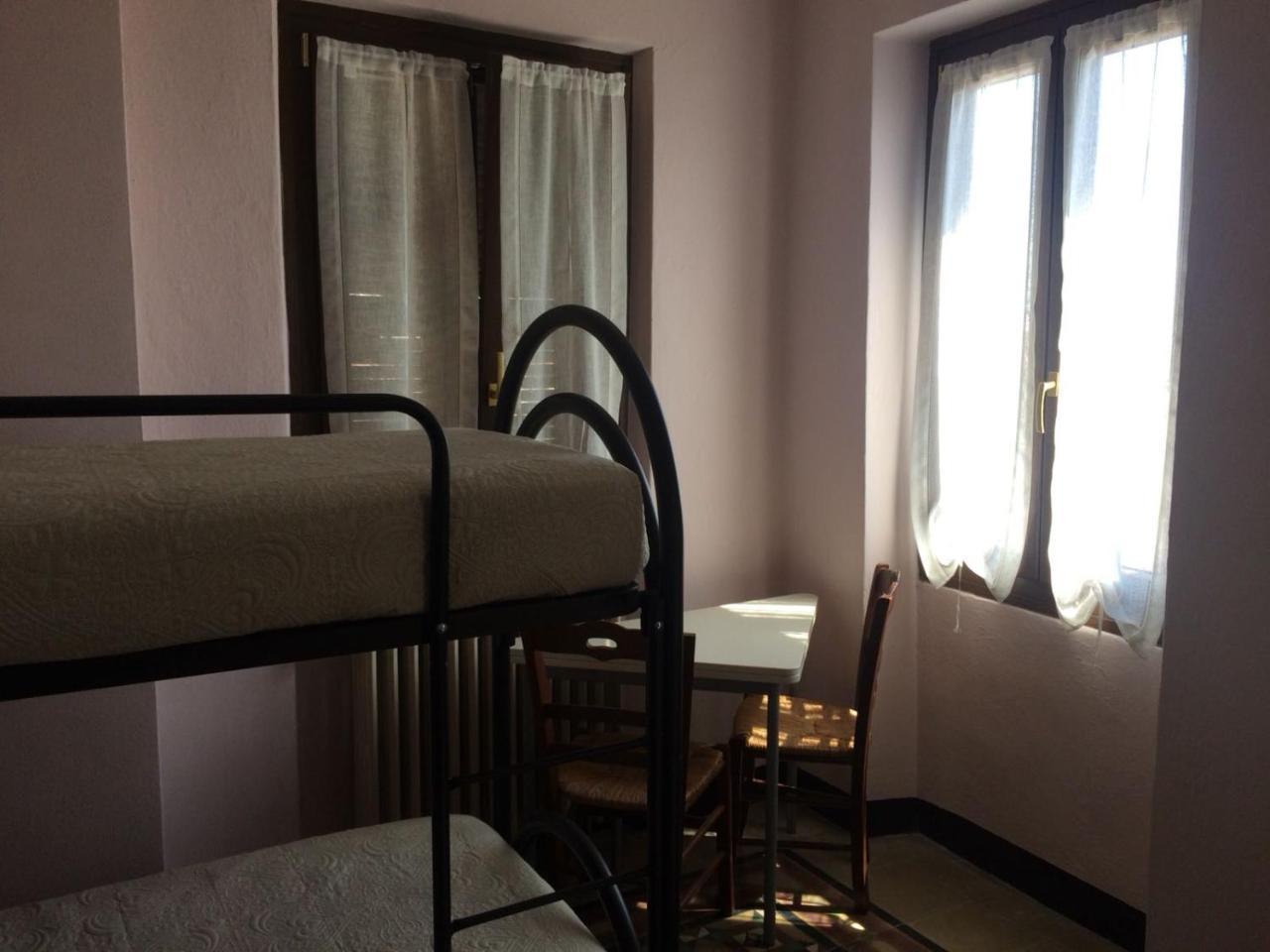 카르페네토 Agriturismo Ristorante Albachiara 빌라 외부 사진