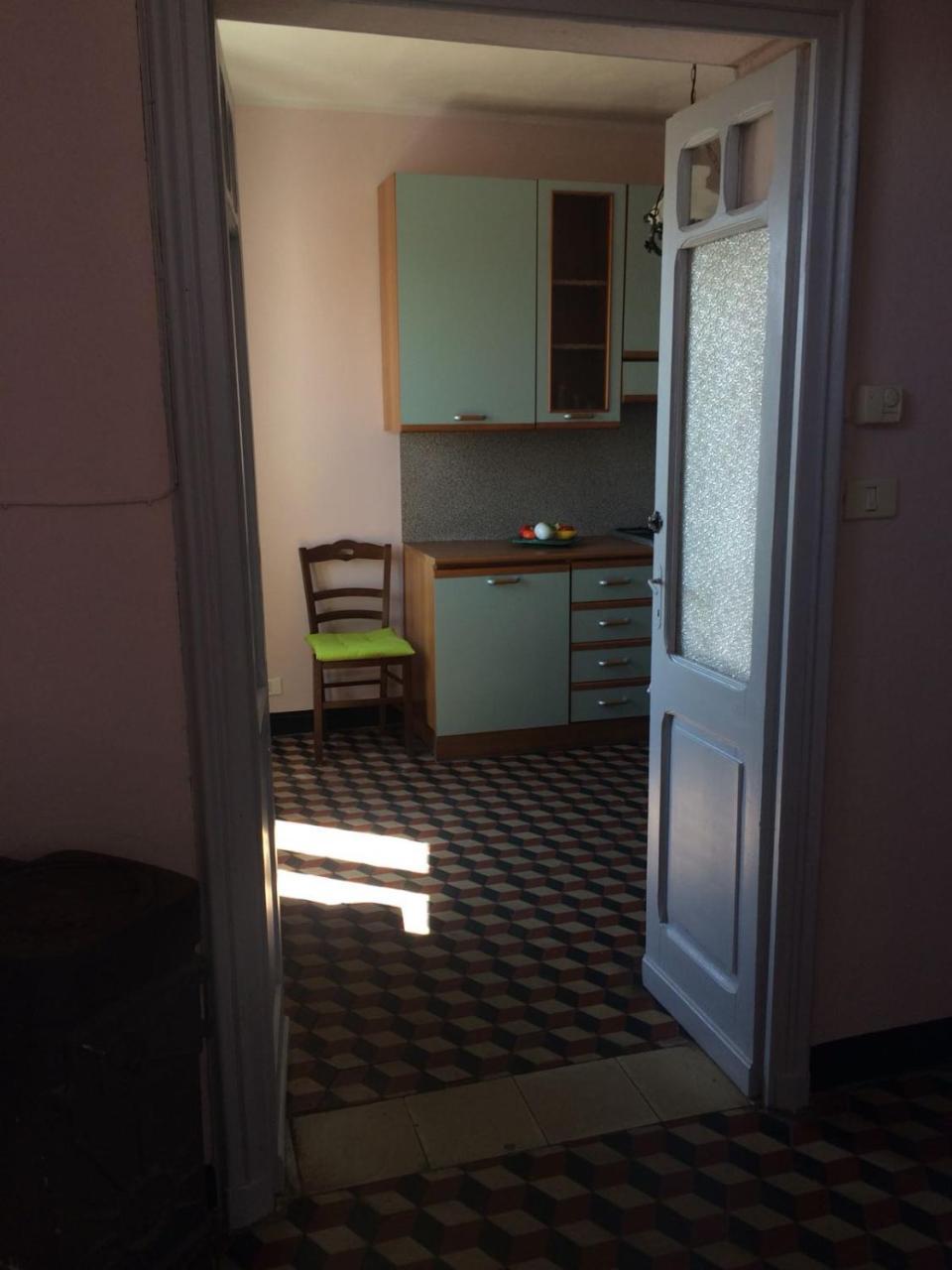 카르페네토 Agriturismo Ristorante Albachiara 빌라 외부 사진